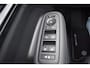 Hyundai Santa Fe 1.6 T-GDI PHEV Blackline DEMODEAL 360cam/Leder/20"/Hud/Pdc/Led/Carplay/"Rijklaar!