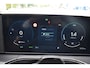 Hyundai Santa Fe 1.6 T-GDI PHEV Blackline DEMODEAL 360cam/Leder/20"/Hud/Pdc/Led/Carplay/"Rijklaar!