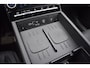 Hyundai Santa Fe 1.6 T-GDI PHEV Blackline DEMODEAL 360cam/Leder/20"/Hud/Pdc/Led/Carplay/"Rijklaar!