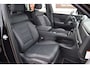 Hyundai Santa Fe 1.6 T-GDI PHEV Blackline DEMODEAL 360cam/Leder/20"/Hud/Pdc/Led/Carplay/"Rijklaar!