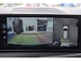 Hyundai Santa Fe 1.6 T-GDI PHEV Blackline DEMODEAL 360cam/Leder/20"/Hud/Pdc/Led/Carplay/"Rijklaar!