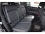 Hyundai Santa Fe 1.6 T-GDI PHEV Blackline DEMODEAL 360cam/Leder/20"/Hud/Pdc/Led/Carplay/"Rijklaar!
