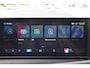 Hyundai Santa Fe 1.6 T-GDI PHEV Blackline DEMODEAL 360cam/Leder/20"/Hud/Pdc/Led/Carplay/"Rijklaar!