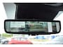 Hyundai Santa Fe 1.6 T-GDI PHEV Blackline DEMODEAL 360cam/Leder/20"/Hud/Pdc/Led/Carplay/"Rijklaar!