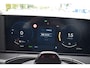 Hyundai Santa Fe 1.6 T-GDI PHEV Blackline DEMODEAL 360cam/Leder/20"/Hud/Pdc/Led/Carplay/"Rijklaar!