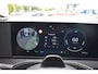 Hyundai Santa Fe 1.6 T-GDI PHEV Blackline DEMODEAL 360cam/Leder/20"/Hud/Pdc/Led/Carplay/"Rijklaar!