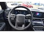 Hyundai Santa Fe 1.6 T-GDI PHEV Blackline DEMODEAL 360cam/Leder/20"/Hud/Pdc/Led/Carplay/"Rijklaar!