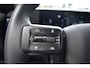 Hyundai Santa Fe 1.6 T-GDI PHEV Blackline DEMODEAL 360cam/Leder/20"/Hud/Pdc/Led/Carplay/"Rijklaar!