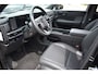 Hyundai Santa Fe 1.6 T-GDI PHEV Blackline DEMODEAL 360cam/Leder/20"/Hud/Pdc/Led/Carplay/"Rijklaar!