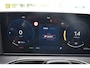 Hyundai Santa Fe 1.6 T-GDI PHEV Blackline DEMODEAL 360cam/Leder/20"/Hud/Pdc/Led/Carplay/"Rijklaar!