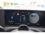 Hyundai Santa Fe 1.6 T-GDI PHEV Blackline DEMODEAL 360cam/Leder/20"/Hud/Pdc/Led/Carplay/"Rijklaar!