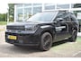 Hyundai Santa Fe 1.6 T-GDI PHEV Blackline DEMODEAL 360cam/Leder/20"/Hud/Pdc/Led/Carplay/"Rijklaar!