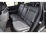Hyundai Santa Fe 1.6 T-GDI PHEV Blackline DEMODEAL 360cam/Leder/20"/Hud/Pdc/Led/Carplay/"Rijklaar!