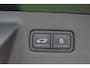 Hyundai Santa Fe 1.6 T-GDI PHEV Blackline DEMODEAL 360cam/Leder/20"/Hud/Pdc/Led/Carplay/"Rijklaar!