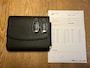 Mercedes-Benz C-klasse 180 Prestige Avantgarde Edition C + STOELVERWARMING !!