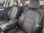 Mercedes-Benz C-klasse 180 Prestige Avantgarde Edition C + STOELVERWARMING !!