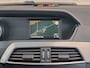 Mercedes-Benz C-klasse 180 Prestige Avantgarde Edition C + STOELVERWARMING !!