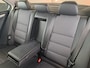 Mercedes-Benz C-klasse 180 Prestige Avantgarde Edition C + STOELVERWARMING !!