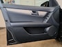 Mercedes-Benz C-klasse 180 Prestige Avantgarde Edition C + STOELVERWARMING !!