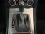 Mercedes-Benz C-klasse 180 Prestige Avantgarde Edition C + STOELVERWARMING !!