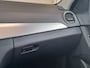 Mercedes-Benz C-klasse 180 Prestige Avantgarde Edition C + STOELVERWARMING !!