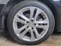 Mercedes-Benz C-klasse 180 Prestige Avantgarde Edition C + STOELVERWARMING !!