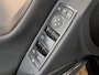 Mercedes-Benz C-klasse 180 Prestige Avantgarde Edition C + STOELVERWARMING !!