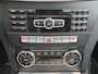 Mercedes-Benz C-klasse 180 Prestige Avantgarde Edition C + STOELVERWARMING !!
