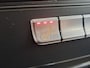 Mercedes-Benz C-klasse 180 Prestige Avantgarde Edition C + STOELVERWARMING !!