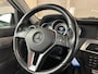 Mercedes-Benz C-klasse 180 Prestige Avantgarde Edition C + STOELVERWARMING !!
