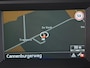 Mercedes-Benz C-klasse 180 Prestige Avantgarde Edition C + STOELVERWARMING !!