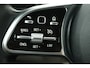 Mercedes-Benz A-klasse 180 Business Solution Luxury (SFEERVERLICHTING, STOELVERWARMING, 1e EIGENAAR, ACHTERUITRIJCAMERA)