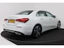 Mercedes-Benz A-klasse 180 Business Solution Luxury (SFEERVERLICHTING, STOELVERWARMING, 1e EIGENAAR, ACHTERUITRIJCAMERA)