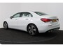 Mercedes-Benz A-klasse 180 Business Solution Luxury (SFEERVERLICHTING, STOELVERWARMING, 1e EIGENAAR, ACHTERUITRIJCAMERA)