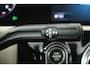 Mercedes-Benz A-klasse 180 Business Solution Luxury (SFEERVERLICHTING, STOELVERWARMING, 1e EIGENAAR, ACHTERUITRIJCAMERA)