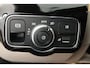 Mercedes-Benz A-klasse 180 Business Solution Luxury (SFEERVERLICHTING, STOELVERWARMING, 1e EIGENAAR, ACHTERUITRIJCAMERA)