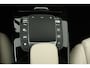 Mercedes-Benz A-klasse 180 Business Solution Luxury (SFEERVERLICHTING, STOELVERWARMING, 1e EIGENAAR, ACHTERUITRIJCAMERA)