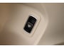 Mercedes-Benz A-klasse 180 Business Solution Luxury (SFEERVERLICHTING, STOELVERWARMING, 1e EIGENAAR, ACHTERUITRIJCAMERA)
