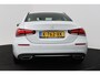 Mercedes-Benz A-klasse 180 Business Solution Luxury (SFEERVERLICHTING, STOELVERWARMING, 1e EIGENAAR, ACHTERUITRIJCAMERA)