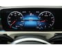 Mercedes-Benz A-klasse 180 Business Solution Luxury (SFEERVERLICHTING, STOELVERWARMING, 1e EIGENAAR, ACHTERUITRIJCAMERA)