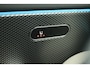 Mercedes-Benz A-klasse 180 Business Solution Luxury (SFEERVERLICHTING, STOELVERWARMING, 1e EIGENAAR, ACHTERUITRIJCAMERA)