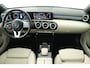 Mercedes-Benz A-klasse 180 Business Solution Luxury (SFEERVERLICHTING, STOELVERWARMING, 1e EIGENAAR, ACHTERUITRIJCAMERA)