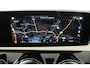 Mercedes-Benz A-klasse 180 Business Solution Luxury (SFEERVERLICHTING, STOELVERWARMING, 1e EIGENAAR, ACHTERUITRIJCAMERA)