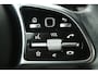 Mercedes-Benz A-klasse 180 Business Solution Luxury (SFEERVERLICHTING, STOELVERWARMING, 1e EIGENAAR, ACHTERUITRIJCAMERA)