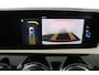 Mercedes-Benz A-klasse 180 Business Solution Luxury (SFEERVERLICHTING, STOELVERWARMING, 1e EIGENAAR, ACHTERUITRIJCAMERA)
