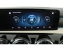 Mercedes-Benz A-klasse 180 Business Solution Luxury (SFEERVERLICHTING, STOELVERWARMING, 1e EIGENAAR, ACHTERUITRIJCAMERA)
