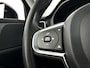 Volvo V60 B3 Core | Parkeercamera | Stoel- en stuurverwarming | Trekhaak