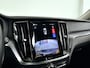 Volvo V60 B3 Core | Parkeercamera | Stoel- en stuurverwarming | Trekhaak