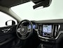 Volvo V60 B3 Core | Parkeercamera | Stoel- en stuurverwarming | Trekhaak