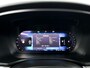 Volvo V60 B3 Core | Parkeercamera | Stoel- en stuurverwarming | Trekhaak